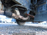 Used 1996 MT mitsubishi canter FE516BD Image[46]