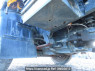 Used 1996 MT mitsubishi canter FE516BD Image[47]