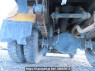 Used 1996 MT mitsubishi canter FE516BD Image[50]