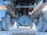 Used 1996 MT mitsubishi canter FE516BD Image[51]