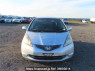 Used 2008 AT honda fit GE6 Image[1]