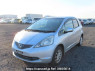 Used 2008 AT honda fit GE6 Image[2]
