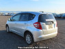 Used 2008 AT honda fit GE6 Image[4]