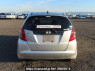 Used 2008 AT honda fit GE6 Image[5]
