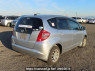 Used 2008 AT honda fit GE6 Image[6]
