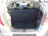 Used 2008 AT honda fit GE6 Image[8]