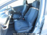 Used 2008 AT honda fit GE6 Image[16]