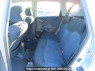 Used 2008 AT honda fit GE6 Image[18]
