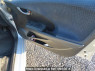 Used 2008 AT honda fit GE6 Image[19]