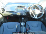 Used 2008 AT honda fit GE6 Image[20]