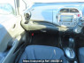 Used 2008 AT honda fit GE6 Image[21]