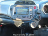 Used 2008 AT honda fit GE6 Image[25]