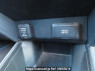 Used 2008 AT honda fit GE6 Image[28]