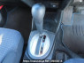 Used 2008 AT honda fit GE6 Image[29]