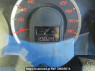 Used 2008 AT honda fit GE6 Image[31]