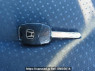 Used 2008 AT honda fit GE6 Image[45]