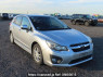 Used 2011 AT subaru impreza-sports GP6 Image[0]