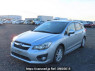 Used 2011 AT subaru impreza-sports GP6 Image[2]