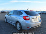 Used 2011 AT subaru impreza-sports GP6 Image[4]