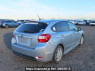 Used 2011 AT subaru impreza-sports GP6 Image[6]