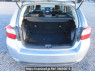 Used 2011 AT subaru impreza-sports GP6 Image[8]