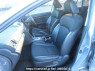 Used 2011 AT subaru impreza-sports GP6 Image[17]