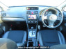 Used 2011 AT subaru impreza-sports GP6 Image[21]