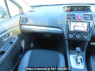 Used 2011 AT subaru impreza-sports GP6 Image[22]
