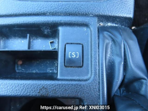 Used 2011 AT subaru impreza-sports GP6 Image[29]