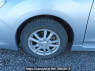 Used 2011 AT subaru impreza-sports GP6 Image[34]