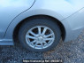 Used 2011 AT subaru impreza-sports GP6 Image[36]