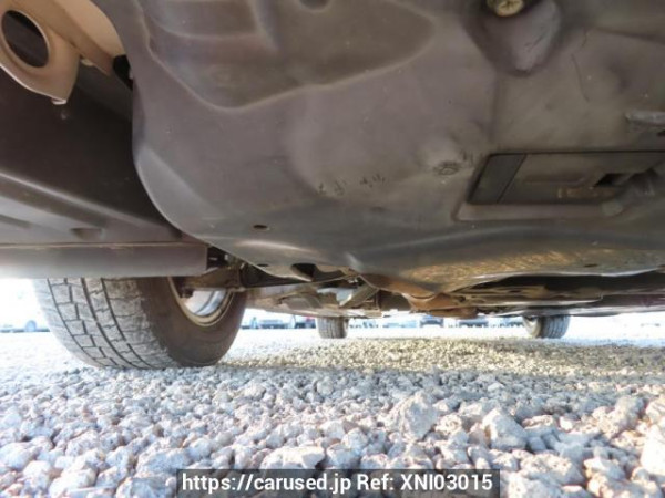 Used 2011 AT subaru impreza-sports GP6 Image[37]