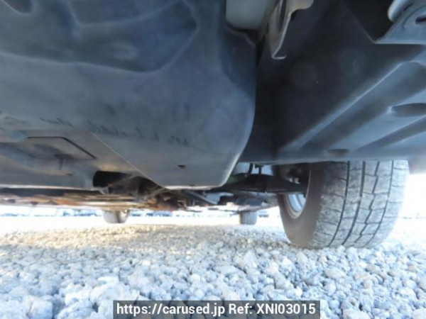 Used 2011 AT subaru impreza-sports GP6 Image[38]