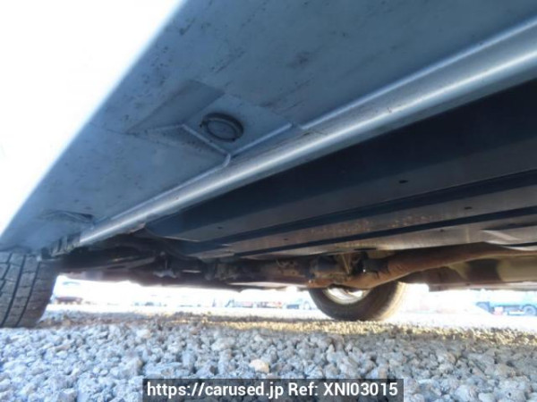 Used 2011 AT subaru impreza-sports GP6 Image[40]