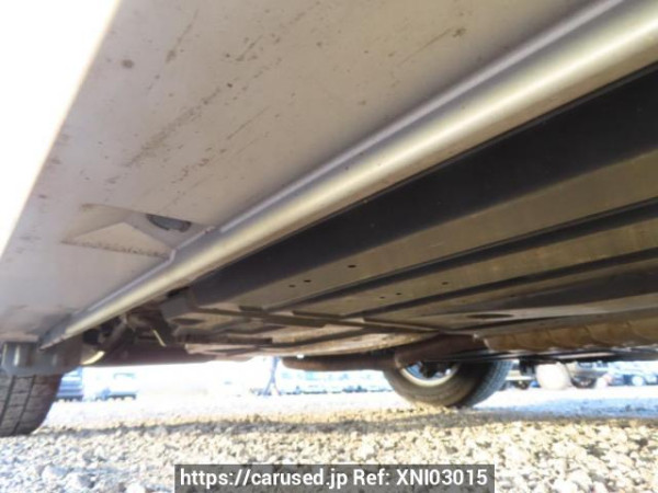 Used 2011 AT subaru impreza-sports GP6 Image[41]