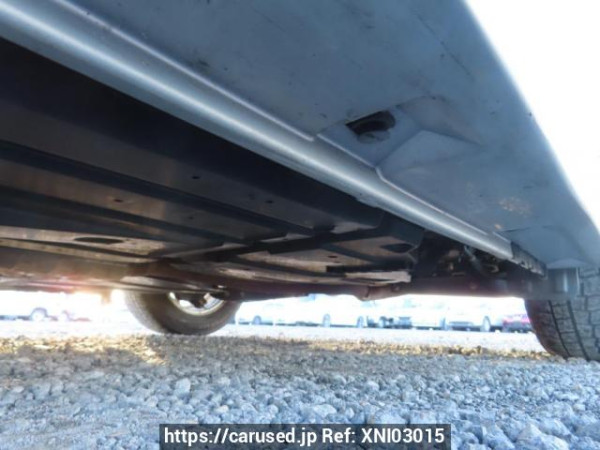 Used 2011 AT subaru impreza-sports GP6 Image[42]