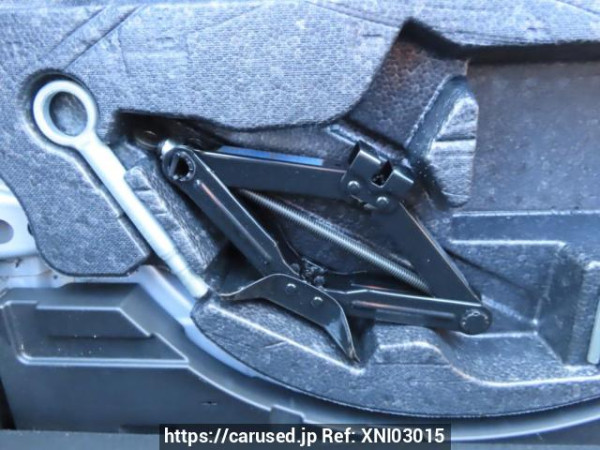 Used 2011 AT subaru impreza-sports GP6 Image[47]