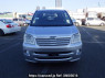 Used 2004 AT toyota noah AZR60G Image[1]