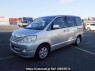 Used 2004 AT toyota noah AZR60G Image[2]