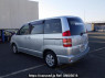 Used 2004 AT toyota noah AZR60G Image[4]