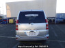 Used 2004 AT toyota noah AZR60G Image[5]
