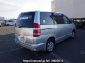 Used 2004 AT toyota noah AZR60G Image[6]
