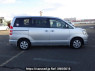 Used 2004 AT toyota noah AZR60G Image[7]
