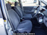 Used 2004 AT toyota noah AZR60G Image[12]