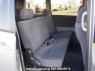 Used 2004 AT toyota noah AZR60G Image[14]