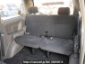 Used 2004 AT toyota noah AZR60G Image[16]