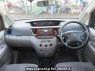 Used 2004 AT toyota noah AZR60G Image[18]