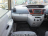 Used 2004 AT toyota noah AZR60G Image[19]