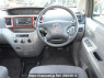 Used 2004 AT toyota noah AZR60G Image[20]