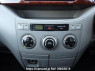 Used 2004 AT toyota noah AZR60G Image[25]